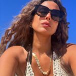 Eman El Assi Instagram – Another day 🌬️🪽
#her