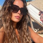 Eman El Assi Instagram – Another day 🌬️🪽
#her