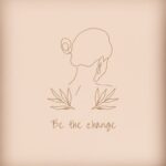 Eman El Assi Instagram - Enjoy the little things 🍂🥥 #HER