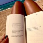 Eman El Assi Instagram - Enjoy the little things 🍂🥥 #HER