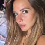 Eman El Assi Instagram - Heal, Grow, Love 🌱🤍 #saturday 🙏🏻