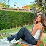 Eman El Assi Instagram – 🎭