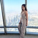Eman El Assi Instagram – 🥥 Dubai, United Arab Emirates