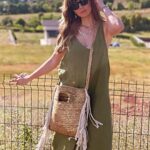 Eman El Assi Instagram - 🌾👩🏻‍🌾