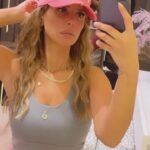 Eman El Assi Instagram - 🦄🦄