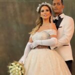 Eman El Assi Instagram - بحبك يا جعفر #جعفر_العمده 👆🏻 #دلال_حماده_فتح_الله