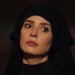 Eman El Assi Instagram - تتقفل كبيره .. قفله تليق بيا #جعفر_العمده 👆🏻 #دلال_فتح_الله