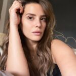 Eman El Assi Instagram – 🐰🤍