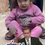 Eman El Assi Instagram - Sponsored by @joebiden