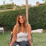 Eman El Assi Instagram – 🎭