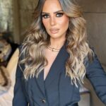 Eman El Assi Instagram – Self-Love adds wings to your heart,
You Fly 🧚🏻‍♂️
🔛🔝

Thank you ✨
💍@vintagelanejewelry 
💄@wedyanmohy 
💇🏼‍♀️ @johny_beauty_salon 
📸 @antikkahossam Egypt- Cairo
