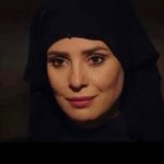 Eman El Assi Instagram - تتقفل كبيره .. قفله تليق بيا #جعفر_العمده 👆🏻 #دلال_فتح_الله