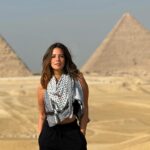 Eman El Assi Instagram – #freepalestine 🤍🇵🇸
#فلسطين #مصر 🇪🇬
