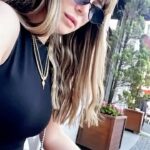 Eman El Assi Instagram – 📈