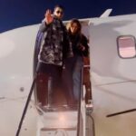 Eman El Assi Instagram – From Cairo To Riyadh 🇸🇦
جعفر العمدة و دلال
