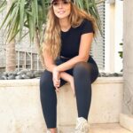 Eman El Assi Instagram - 🎭