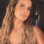 Eman El Assi Instagram - 🖤