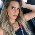 Eman El Assi Instagram - Every chapter of life has it’s own beauty 🥂