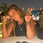 Eman El Assi Instagram - 💌