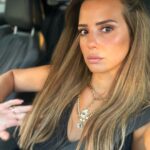 Eman El Assi Instagram - I am realistic . I expect miracles