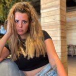 Eman El Assi Instagram - 🫶🏼