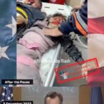 Eman El Assi Instagram - US State Department saying “We are four or five days into this campaign in south, It’s just started again after the pause, It’s TOO EARLY to overall assessment on how it’s going” ‎المتحدث بإسم وزارة الخارجية الأمريكية: “نحن بعد أربعة أو خمسة أيام من العملية في الجنوب، لقد بدأت للتو مرة أخرى بعد التوقف المؤقت، من السابق لأوانه إجراء تقييم شامل لكيفية سيرها” #gaza #gazaunderattack #gazagenocide #ceasefire #ceasefirenow
