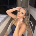 Eman El Assi Instagram - Enjoy your freedom Hairdresser @eslambashir1 💇🏼‍♀️ Makeupartist @mohamedismailmakeupartist 💄