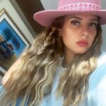 Eman El Assi Instagram - Next time 🔐