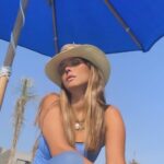 Eman El Assi Instagram - ♍️