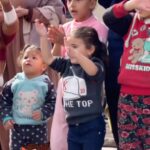 Eman El Assi Instagram - #فَلسٌطيٌن ذَنبك أنكِ جميلة ك يوسف وَ خانكِ العالم كإخوته 🕊️🕊️🕊️ #freepalestine #Gaza🇵🇸 From the River to the sea Palestine will be free ✊🏻 #israel is a terrorist nation