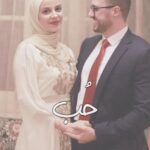 Eman El Assi Instagram - أكتر من ٥٠ يوم و العالم كله قادة وشعوب يشاهدون المذابح والإباده في حق شعب كامل شعب يعيش جميع أنواع العذاب خوف وتجويع و تفجير و تشريد و نزوح كل أنواع العذاب الأسري منهم و الحر المطارد في شوارع فلسطين. نشاهد إبادة ورشق بالصواريخ ٢٤ ساعه يوميآ بلا توقف عصابات في زي عسكري تهدد أمن العالم إلي متي … حبستونا سنتين ووقفتوا العالم كله علشان ڤيرس كورونا وعندما يباد شعب ( ماينفعش نعطل مصالحنا علشان أبادة فلسطين) مشاهد صادمه قاتله و الأنسانية في قلوبكم تعفنت.. صدمة إنسانية رهيبه من جميع المجالات #فن و #رياضه و #سياسة #حقوق_إنسان لكي أبنائك فقط يا #فلسطين 💔🇵🇸 #dontstoptalkingaboutpalestine 🇵🇸 Stop this genocide 🤬 #gaza #unitednations #humanrights #unisef shame on you اليوم هم … وغدآ نحن