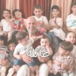 Eman El Assi Instagram - أكتر من ٥٠ يوم و العالم كله قادة وشعوب يشاهدون المذابح والإباده في حق شعب كامل شعب يعيش جميع أنواع العذاب خوف وتجويع و تفجير و تشريد و نزوح كل أنواع العذاب الأسري منهم و الحر المطارد في شوارع فلسطين. نشاهد إبادة ورشق بالصواريخ ٢٤ ساعه يوميآ بلا توقف عصابات في زي عسكري تهدد أمن العالم إلي متي … حبستونا سنتين ووقفتوا العالم كله علشان ڤيرس كورونا وعندما يباد شعب ( ماينفعش نعطل مصالحنا علشان أبادة فلسطين) مشاهد صادمه قاتله و الأنسانية في قلوبكم تعفنت.. صدمة إنسانية رهيبه من جميع المجالات #فن و #رياضه و #سياسة #حقوق_إنسان لكي أبنائك فقط يا #فلسطين 💔🇵🇸 #dontstoptalkingaboutpalestine 🇵🇸 Stop this genocide 🤬 #gaza #unitednations #humanrights #unisef shame on you اليوم هم … وغدآ نحن
