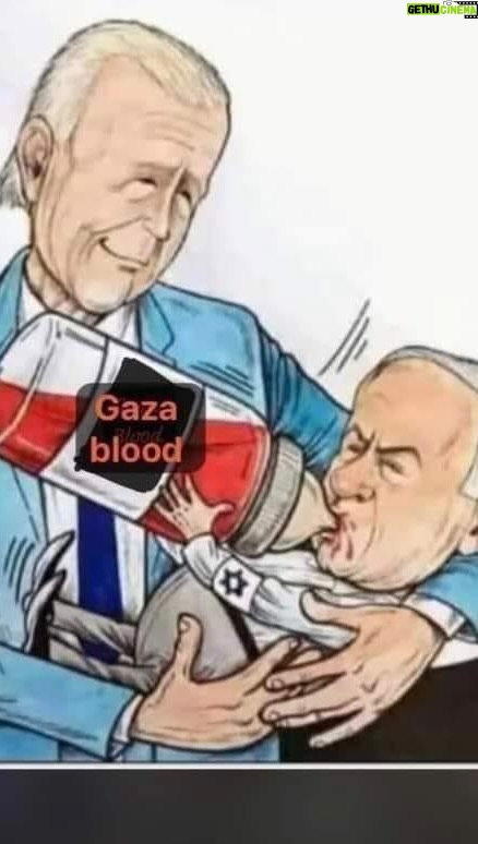 Eman El Assi Instagram - I get so angry it kills me day after day I canβt imagine all this Israeli torture, cruelty and terrorism near me and I could not move What is all this Arab subservience and submission? #Israel_is_a_terrorist_organization π€¬ #dontstoptalkingaboutpalestine π»βπ»π΅πΈ