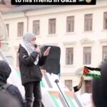 Eman El Assi Instagram - Can’t believe I’m alive to witness this and it’s still happening as we speak my heart can’t take it anymore ya Allah 💔💔💔 #freepalestine #freeGaza #ceasefire 🖤🕊️💚🔻🔻🔻🔻🔻🔻🔻🔻🔻