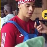 Eman El Assi Instagram - حبيبي بيتكلم عن حالنا والله كلنا كاشعب مصر … لو بأيدينا نعبر و نبقي جيشكم والله منتأخر 😔💔مررتوا عيشتنا وصغرتوا الدنيا في عنينا قوي اكتر ما هي صغيره🇵🇸🇵🇸🇵🇸🇵🇸🇵🇸🇵🇸🇵🇸🇵🇸🇵🇸🇵🇸🇵🇸🇵🇸🇵🇸🇵🇸🇵🇸🇵🇸