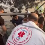 Eman El Assi Instagram - حالكم ايه دلوقتي يا حبايب قلبي … كل اطفال و نساء و رجال غزه حالهم ايه يارب قلبي بيتقطع هتجنن عليهم 💔💔💔💔 #gaza