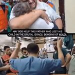 Eman El Assi Instagram - ابنه الوحيد #مات صوته وهو بيتحايل عليه يصحي مؤلم وقاسي يارب اللي بيحصل فوق أي احتمال مش طبيعي يبقي الهدوء دا في العالم اثناء مشاهدة #مذبحة_عالمية ناقص ايه تاني ؟؟ حد عارف الكارثه في قسم الحروق اللي بيعاني منه الأطفال والكبار في #فلسطين حروق مرعبه وبلا علاج كفايه يا عالم كفايه قلوبنا دبلت من الحزن والقهر و قلة الحيله ارجوك يارب ارجوك 💔💔💔💔💔
