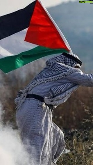 Eman El Assi Instagram - عجز وحزن وقلة حيله وضعف وخذلان قصاد المشاهد اليوميه #الفلسطنية 💔