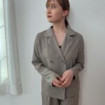 Emi Ōmatsu Instagram – 今ダイエット中なのですが
嬉しいことにすこしずつ痩せてきまして
着られる服も増えてきてとってもハッピーです😘
ワンピース細見えしてめちゃくちゃいいかんじ！セットアップはお仕事にもつかいやすそう！
YouTubeでものせましたが
SHEINのクーポンコードいただいたので
ぜひつかってください☺️『emirin』です☺️

#SHEINforall #SHEIN #PR