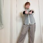 Emi Ōmatsu Instagram – 最近激太りしてしまって体重68キロに
なっちゃったんですが、SHEINさんのお洋服
安くてかわいいので助かってます🥺
YouTubeでも紹介しましたが
SHEINのクーポンコードいただいたので
よかったら使ってください🙆‍♀️✨
『SSVemirin』です！

#SHEINsummervacay #SHEINforall #PR