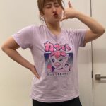 Emi Ōmatsu Instagram – SHEINのお洋服は個性的でユーモアのある可愛いデザインのものがたくさんあるので
着ていてとても楽しい気持ちになります！
２枚目のカッパ好きすぎる笑笑
最近激太りしたのですが、
サイズ展開もたくさんあるのでとても助かっています！！！
YouTubeにも載せましたが、　クーポンコードいただけました！（SHEINさんありがとう）
「emirin」です！ぜひ使ってくださーい！

#SHEIN #SHEINforall #PR