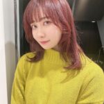 Emi Ōmatsu Instagram – 1/26(水) 20:30〜RODEO CROWNS WIDE BOWL ダイバーシティ東京 プラザ店からライブ配信！“ららぽーとの未来のスターを探そう！”「スターコマ―サーオーディション」にて、ゴールド賞を受賞した佐藤佑圭さんが、この春トレンドカラーのリアルクローズをご提案します！私もゲストMCとして一緒にご紹介させていただきます☺️☺️☺️✨✨✨
配信で紹介されるアイテムは、三井ショッピングパーク公式通販サイト「＆mall」からすぐにご購入いただけます！
おうちで新感覚ショッピングを楽しみましょう~🙆‍♀️🙆‍♀️🙆‍♀️
※掲載内容は予告なく変更または中止となる場合がございます。