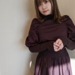 Emi Ōmatsu Instagram – Prime Try Before You Buy でかわいいお洋服を購入させていただきました🥺✨
7日間試着無料でサイズ違いや色違いを家で試せて、気に入ったものだけを購入できるのでおうちで楽しくショッピングできます！
届いた箱と同梱される伝票を使用して簡単に返送できるし送料・返送料も無料なのでぜひ皆さんも利用してみてくださーい☺️
めちゃくちゃ楽ちんで画期的なプライム会員向けのサービスです☺️☺️☺️

#amazonで発見 #amazonfashion #アマゾンファッション #PrimeTryBeforeYouBuy #プライム試着 #pr
@amazonfashionjp