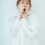 Emi Ōmatsu Instagram – 今日ラスト27歳…
明日から28歳…
YouTubeはじめてもうすぐ4年…
時の流れはやすぎてこわい…