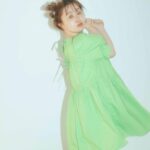 Emi Ōmatsu Instagram – 10/1(金)12:00から「BANANA REPUBLIC」「417バイエディフィス／イエナスローブ」「Gap/GapKids」のライブ配信があります🙆‍♀️

「いいモノ厳選！ららぽーと百名品」をテーマに、各ショップおすすめの名品を徹底紹介します☺️☺️☺️
私もららぽーとTOKYO BAY からの配信にゲストで参加します！
一部店舗ではお得なクーポン情報も配信されるみたいです！
ライブ配信でご紹介するアイテムは、三井ショッピングパーク公式通販サイト「＆mall」からすぐにご購入いただけます。

おうちで新感覚ショッピングを楽しみましょう☺️☺️☺️

※掲載内容は予告なく変更または中止となる場合がございます。

＜配信スケジュール＞
配信100回達成記念！
いいモノ厳選！ららぽーと百名品
　12:00～：BANANA REPUBLIC @bananarepublic_jp
　12:30～：417バイエディフィス／イエナスローブ @417.jp @slobeiena
　13:00～：Gap/GapKids @gap_jp

詳しくは【ららぽーと ラゾーナ ライブコマース】で検索🙆‍♀️

#MEETSSHOP #ライブコマース #LIVEコマース #ららぽーと #lalaport #アンドモール #ららぽーとTOKYOBAY
#bananarepublic #バナナリパブリック #417edifice #417エディフィス
#slobeiena #スローブイエナ #Gap #GapKids #ギャップ #ギャップキッズ #PR