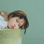 Emi Ōmatsu Instagram – 改めまして!
EDNAからカラコンが発売されました〜!わーい!パチパチ!
4種類それぞれ雰囲気を変えて撮影させていただいたので
どれも新鮮で楽しかったです、、、!
あなたはどのエミリンが好き?♡♡♡
アッ
恋愛シュミレーションゲームのCMみたいなこと言ってしまった