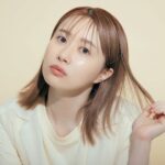 Emi Ōmatsu Instagram - 本日発売のmini9月号に少し出させていただいております！ TONYMOLYさんとのタイアップで色んなコスメを使わせていただいたのですがどれも最高すぎました☺️☺️☺️ #TONYMOLY #トニーモリー　#ワンダーセラミドモチトナー