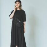 Emi Ōmatsu Instagram - EDNA×NEWERAのコラボ商品発売開始してます〜☺️ キャップもショルダーバッグもゲキカワ！！！！ ニューエラのキャップは元々普段からよくかぶってるのでコラボさせていただけてすごくすごく嬉しい😭😭😭歓喜😭😭😭😭😭
