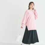 Emi Ōmatsu Instagram - EDNA初の靴が出ることになりました！！！ 本日より販売開始です🥺🥺🥺 ぜんぶゲキカワです！！！ 明日からはポップアップショップも始まります（オリエンタルトラフィック明治神宮前店にて） お忍びで遊びに行くのでもし会えたら気軽に声かけてくださ〜い🥺🥺🥺