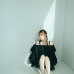 Emi Ōmatsu Instagram - 本の出版にあたって 奇跡の一枚を撮ろう！ という目標で撮ったシリーズその２です🙆‍♀️ みなさまは何枚目がお好みですか！